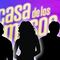 La Casa de los Famosos 2024 de Telemundo: Cuándo se estrena y quiénes están confirmados en la cuarta temporada