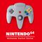 Estos dos juegos de carreras de Nintendo 64 llegan al catálogo Switch Online y te decimos cuándo