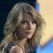 "Triste y asqueada", Taylor Swift lamenta que uno de sus grandes enemigos ahora sea dueño de su catálogo musical