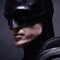 ‘The Batman’: Enfermo terminal pide ver la película antes de morir