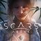 Scars Above: Un juego de disparos a la “Dark Souls”; pero más fácil