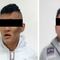 Iztapalapa: Detienen a presuntos ladrones tras asalto a casa de empeño
