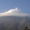 ¿Qué pasa con el Volcán Popocatépetl hoy 29 de mayo?