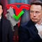 Samuel García le da la vuelta a Elon Musk con buena noticia sobre la gigafactory de Tesla en Nuevo León