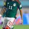 Chivas está por firmar a la gran joya mexicoamericana de la MLS