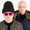 Pet Shop Boys en Cinépolis: Precio y cuándo ver Dreamworld