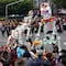 ¿Qué se celebra el 4 de noviembre? Hoy es el Gran Desfile de Día de Muertos, la Final de la Copa Libertadores y el Día Mundial de la UNESCO