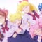 ‘Sailor Moon Eternal’ ya está disponible en Netflix