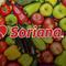 Folleto Soriana Mercado 24 al 26 de octubre 2023: Estas son las mejores ofertas