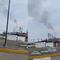 ¿Qué pasa en Ciudad Madero? Advierten posible falla en refinería de Pemex; olor a gas invade colonias cercanas