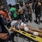 Guerra entre Israel y Hamás en Gaza hoy 9 de junio: Rescate de rehenes deja 200 palestinos muertos; protestan en Tel Aviv contra Benjamín Netanyahu y más