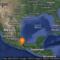 Temblor hoy México: Sismo de madrugada sorprende a Naucalpan hoy 16 de febrero