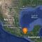 Temblor hoy México: Naucalpan también registró un micro sismo hoy 14 de febrero