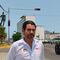 Movilidad y Transporte de Acapulco informa que 12 intersecciones están semaforizadas y funcionando al 100%