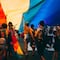 9 frases para el mes del orgullo y acompañar en la marcha LGBT