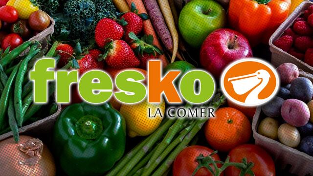 La Comer y Fresko: Las mejores ofertas del 8 de mayo 2024