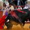 Corridas de toros regresarán a la CDMX por culpa de la SCJN