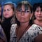Día de las Madres: 5 mamás y activistas en México que ni en 10 de mayo se dieron por vencidas para alcanzar justicia para sus hijos e hijas