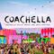 Coachella 2023: ¿Cuándo será el festival de música de Indio, California?