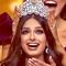¿Quién es Harnaaz Kaur Sandhu, la representante de India que ganó Miss Universo 2021?