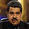 Nicolás Maduro dice que Javier Milei está loco y lanza una grave acusación