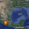 Temblor hoy: Sismo de magnitud 4.0 sacude Petatlán, Guerrero