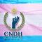 CNDH emite una recomendación a favor de las personas trans: Te contamos