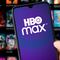 HBO Max pone descuento del 70% en el plan mensual; estos son los precios rebajados