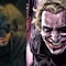 ‘The Batman’: Confirman que Barry Keoghan aparece como el ‘Joker’