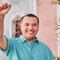 ¿Cuáles son las propuestas de Renán Barrera Concha para Yucatán en las elecciones 2024?