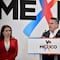 Alejandro Moreno se baja de posible candidatura en alianza Va por México para las elecciones 2024: “Mi responsabilidad con el PRI”