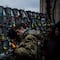 Guerra Rusia Ucrania día 666: Rusia y Ucrania descartan negociar la paz pronto; Estados Unidos busca independencia financiera de los ucranianos y más