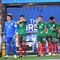 Selección Mexicana: ¿Qué jugadores quieren abandonar al Tri para la Copa Oro?