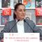Claudia Sheinbaum grita “fuera máscaras” y celebra la salida de Lorenzo Córdova del INE