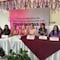 Presidentas Mx reúne a más de 200 mujeres líderes en Morelos