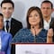 ¿Quién es Xóchitl Gálvez, la candidata presidencial de PAN, PRI y PRD para las elecciones 2024 en México?