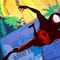 ‘Spider-Man: Across the Spider-Verse’ estrena su primer tráiler