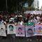 Caso Ayotzinapa: Esto fue lo que pasó el 26 de septiembre de 2014, según gobierno de AMLO