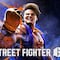 Street Fighter 6 es un serio contendiente a “mejor juego de peleas” del año (Reseña)