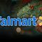 Walmart Navidad 23 de noviembre al 13 de diciembre 2023: Estas son las mejores ofertas