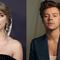 ¿Taylor Swift y Harry Styles atropellaron a un inocente? Teoría asegura sus canciones relatan el accidente automovilístico