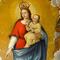 Santoral 12 de octubre: Nuestra Señora del Pilar, es el santo que se celebra hoy