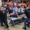 Ataque de Israel contra hospital de Gaza: Presidente de Palestina decreta luto nacional por “masacre”