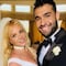 ¿Britney Spears firmo un acuerdo prenupcial antes de su boda? Esto le tocaría a Sam Asghari en caso de divorcio