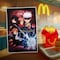 ¿Jujutsu Kaisen en Cajita Feliz de McDonald’s llegará a México?
