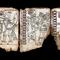 INAH autentifica el Códice Maya de México: es el más antiguo de Latinoamérica