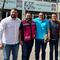 Dirigentes de la coalición Fuerza y Corazón por Edomex pide certeza en Cuautitlán Izcalli