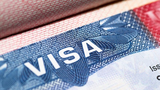 Los trámites de Visa 2024 tendrán singulares precios