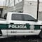  ¿Qué pasó en el Mercado Panamericana de CDMX hoy 11 de diciembre? Un carnicero fue asesinado en presunto ataque directo
