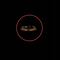 ¿OVNI en Churubusco? Video de un extraño objeto luminoso en CDMX genera dudas
